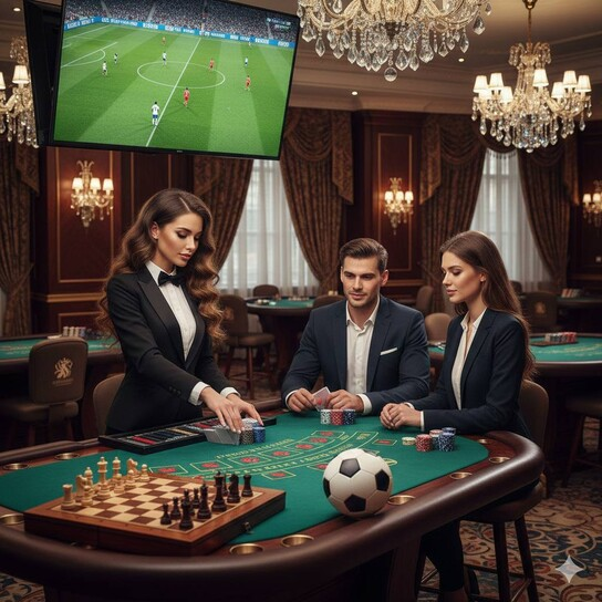 NBA最新比赛录像